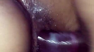 staying at home with teen amateurs part two