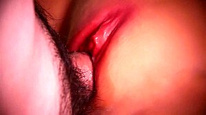 Her pussy wraps around my cock so comfortably close up sex anal big pussy sexy toys handjob assfucking double