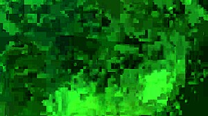 Kandy Kane's Chubby Sri Lankan Wife Fuck