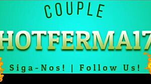 Bold Blonde Cousin Bent Over For Bareback Ass Fuck In Public