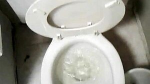 nude model in shower after picture incident