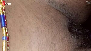 Home Made Shaving With Screaming And Wet Pussy