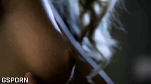 i had romantic public sex with sensual czech girl cumming on ass