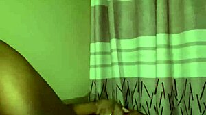 Riding the dildo solo, feeling my wet pussy enjoy every thrust, moaning like a slut