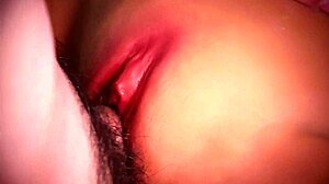 Her pussy wraps around my cock so comfortably close up sex anal big pussy sexy toys handjob assfucking double