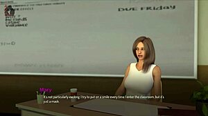 i'm bound in this game, can't move or somethingg