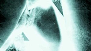 vintage erotic drawings from antique times