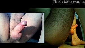 Amateur Video Split Compilation