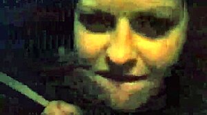 Kandy Kane's Chubby Sri Lankan Wife Fuck