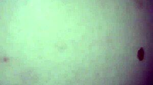 Mrs. T Girl Friend Fucks With Big Tits