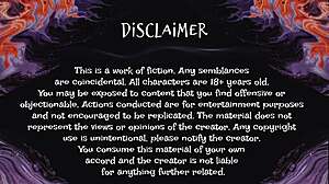 Follow me, stranger, for erotic audio orgasm