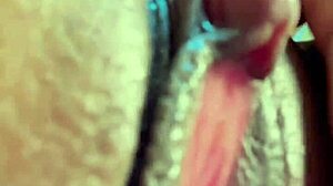 greludona chupa me in intriguing way