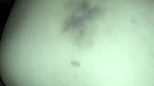 Mrs. T Girl Friend Fucks With Big Tits