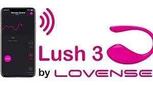 Webcam featuring some girls