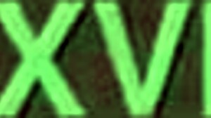 Breeding Thick Milf For Another One!