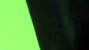 Quickie with Girlfriend in Country Setting