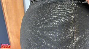 Plus Size Novinha Fucks Other Guys With Husband's Permission