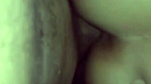 i record it on the sly to remember this moment