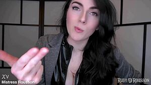 Shape up, cuck slave, with envy