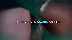 Step Siblings Fuck To Piss Off Bad Step Mother