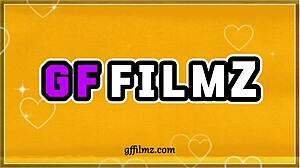 Willow Ryder and Angelina Diamanti in lesbian affairs!