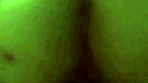 soy una putica follando al hijo de mi padrastro con rica verga