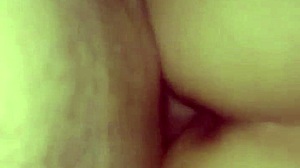 i record it on the sly to remember this moment