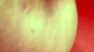 sundaydogood614 shares update 299 video from july 08 2024 with daily routine and personal moments