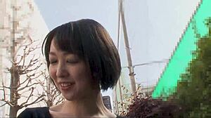 We had an orgy on the way home