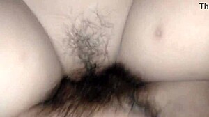 lot of milk coming out of my mouth, you want this rough sloppy blowjob with facial and pee too