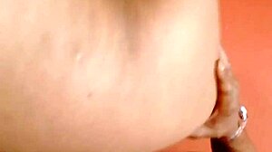 sundaydogood614 shares update 299 video from july 08 2024 with daily routine and personal moments