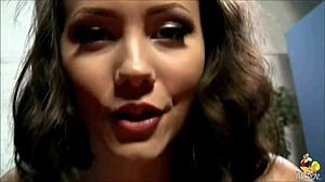 Ashton pierce shares her pov experiences.