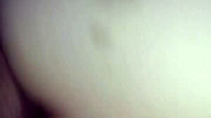 Mrs. T Girl Friend Fucks With Big Tits