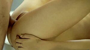 Mixed Girl Blowjob And Teen 18+ Swallow Amateur Homemade Licked Her