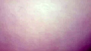 masajista caliente enorme culo follado