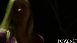 roxy lovette pov life porn movie pov fucking sucking ball licking teen 18+ pussy rough hardcore lick sloppy 😘