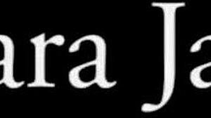 Mature Sara Jay's Twerking Session Shaking Ass For Viewers