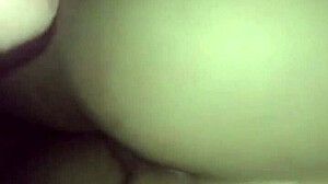 i record it on the sly to remember this moment