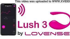 Webcam featuring some girls