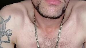 If I Were Fucking You