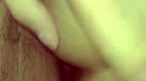 i record it on the sly to remember this moment