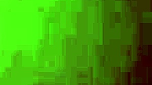 soy una putica follando al hijo de mi padrastro con rica verga