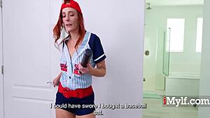 i will do anything if he calls me stepmommy