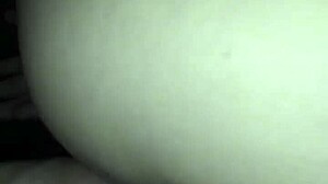Mrs. T Girl Friend Fucks With Big Tits