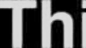 Lilith and kataleena play femdom with slave