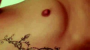 belle petite emy angel samuse masturbates her sexy pussy