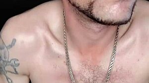 If I Were Fucking You