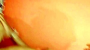 sundaydogood614 shares update 299 video from july 08 2024 with daily routine and personal moments