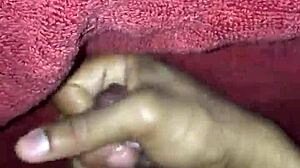 Making A Video For XVideos While WATCHING XVideos And MASTURBATING