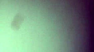 Mrs. T Girl Friend Fucks With Big Tits